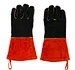 tig welding gloves near me